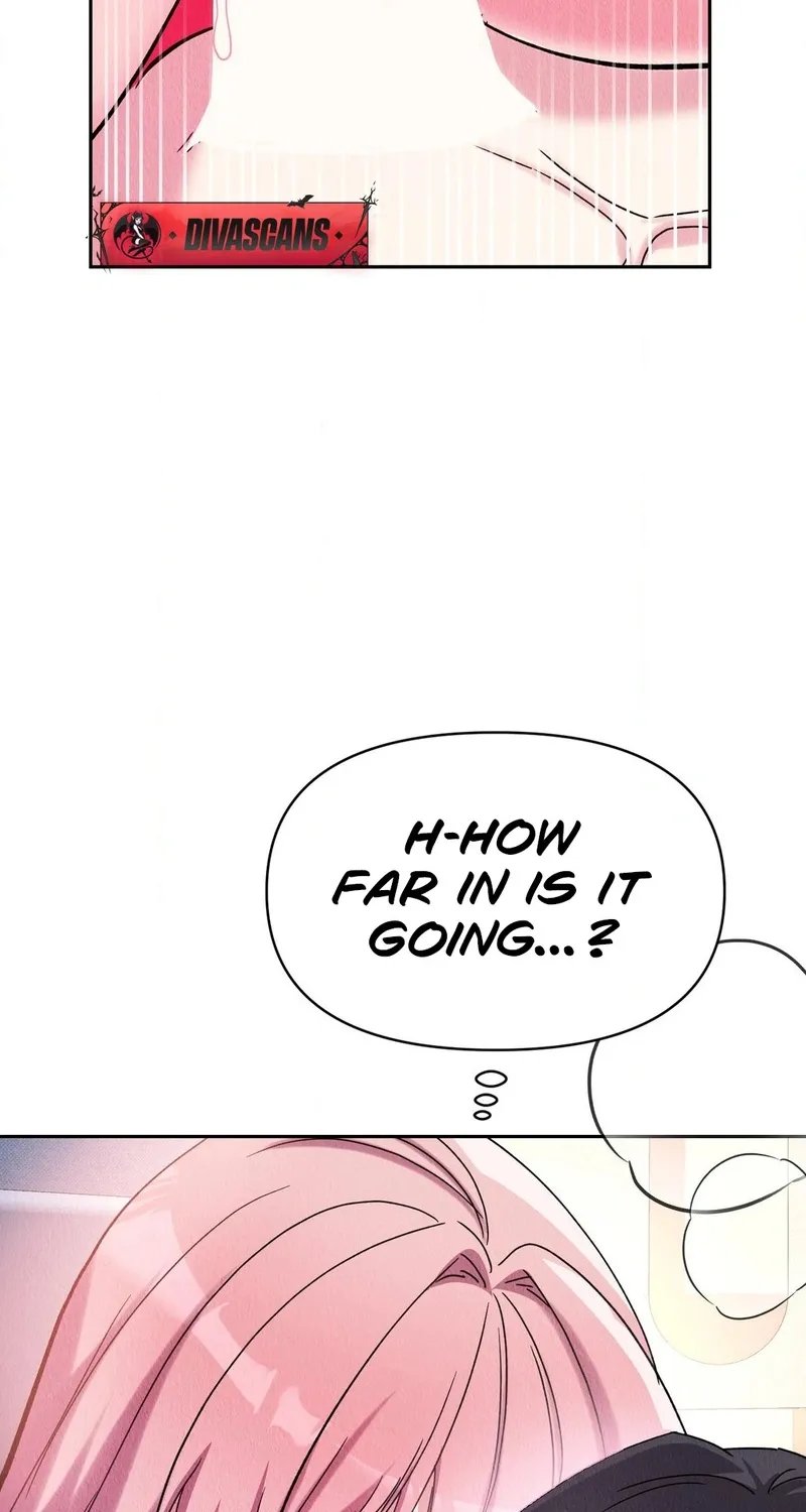 Chapter 3 - Image 28