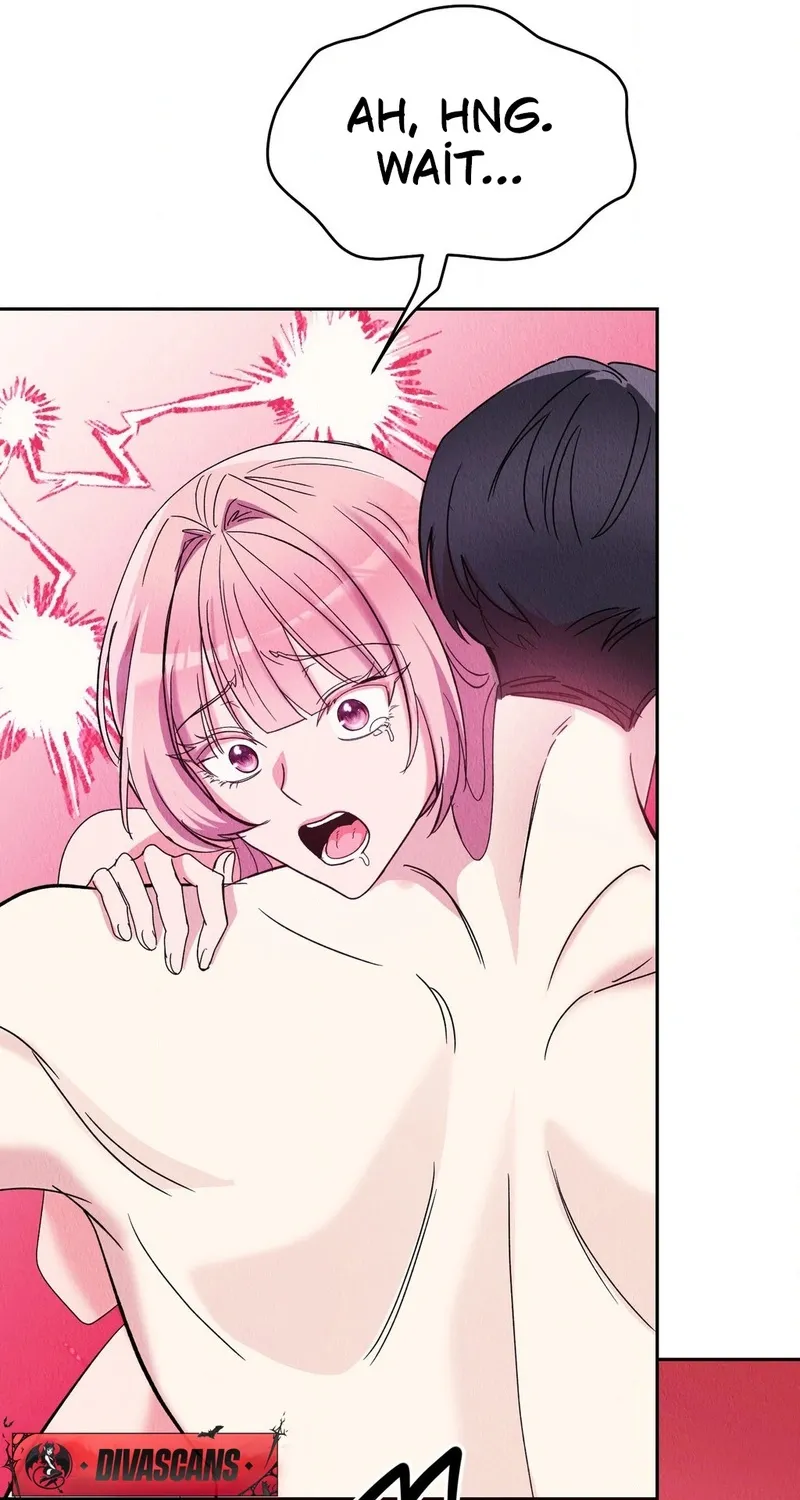 Chapter 3 - Image 33