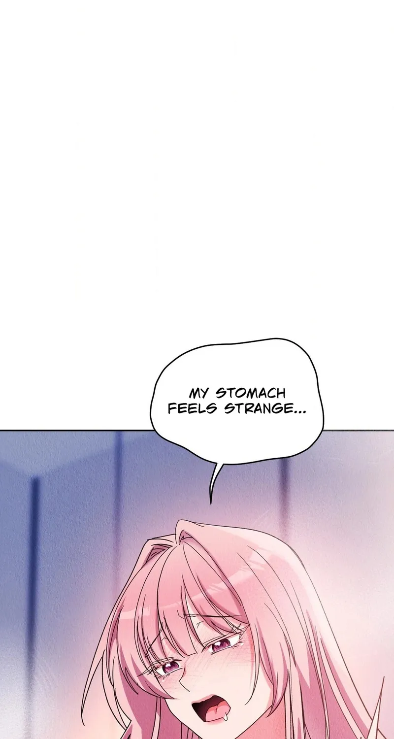 Chapter 3 - Image 35