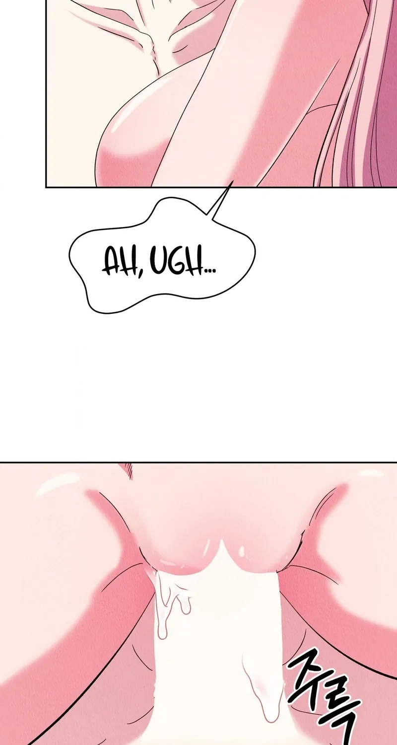 Chapter 3 - Image 38