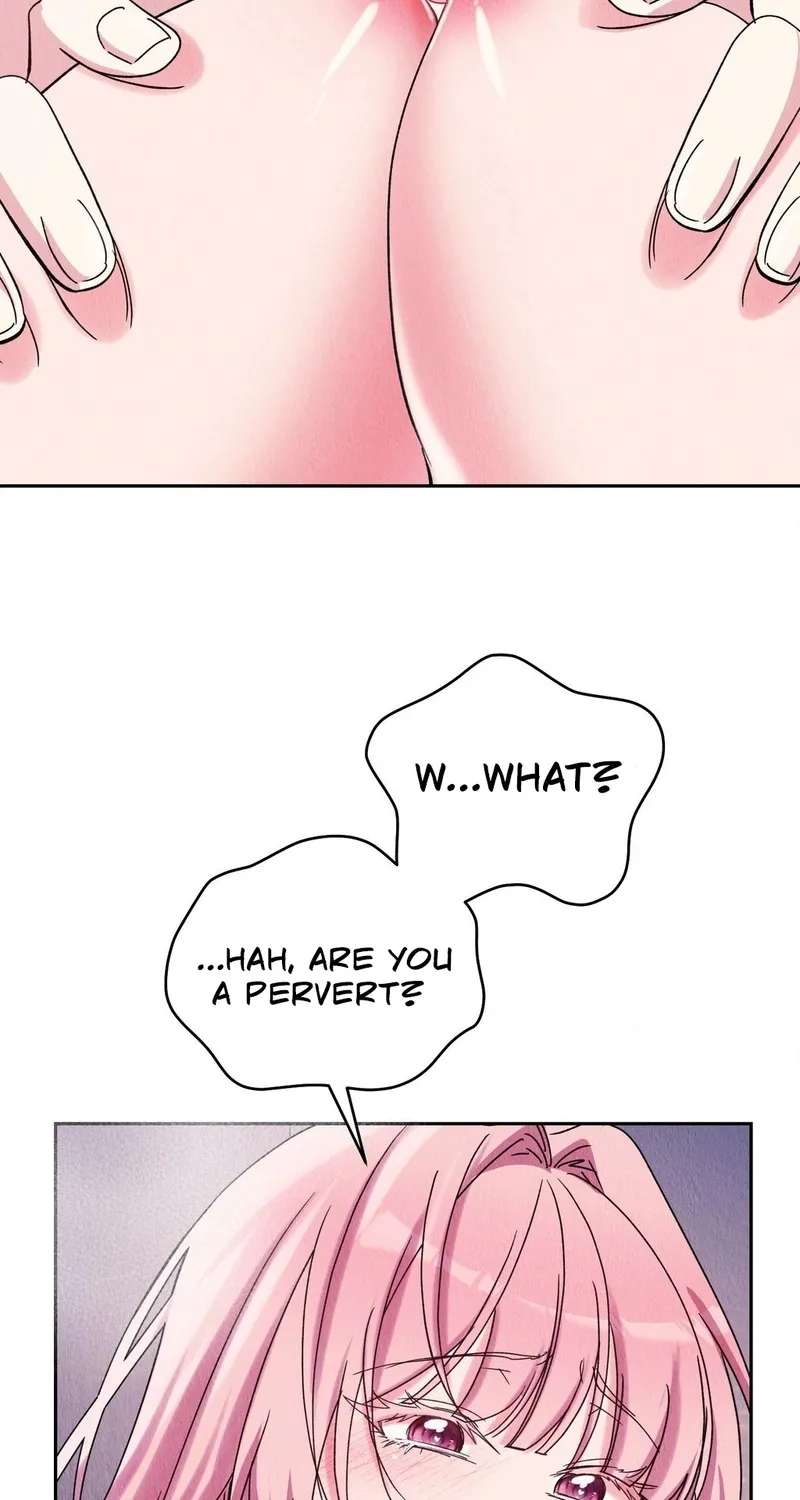 Chapter 3 - Image 46
