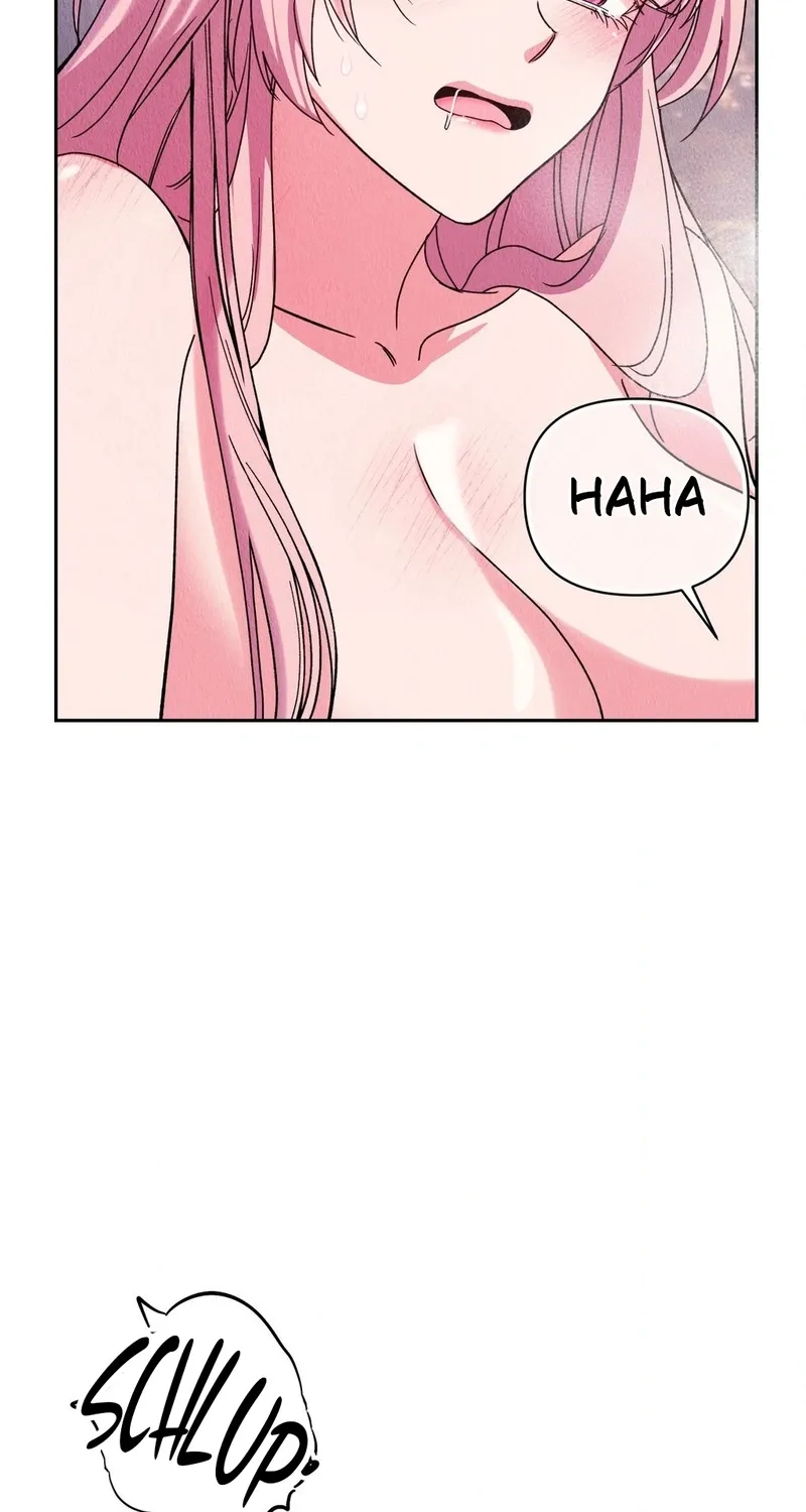 Chapter 3 - Image 47