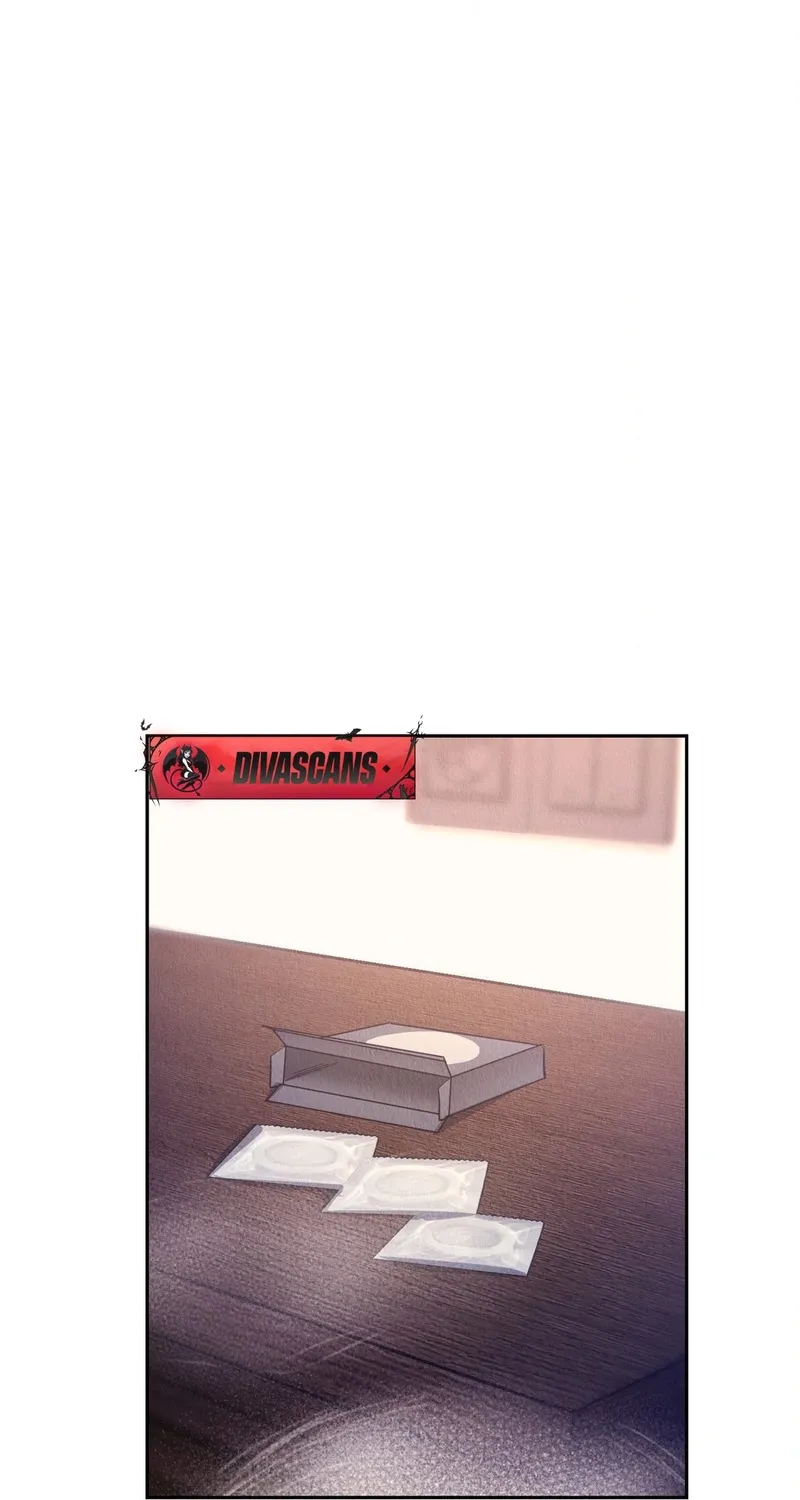 Chapter 3 - Image 4