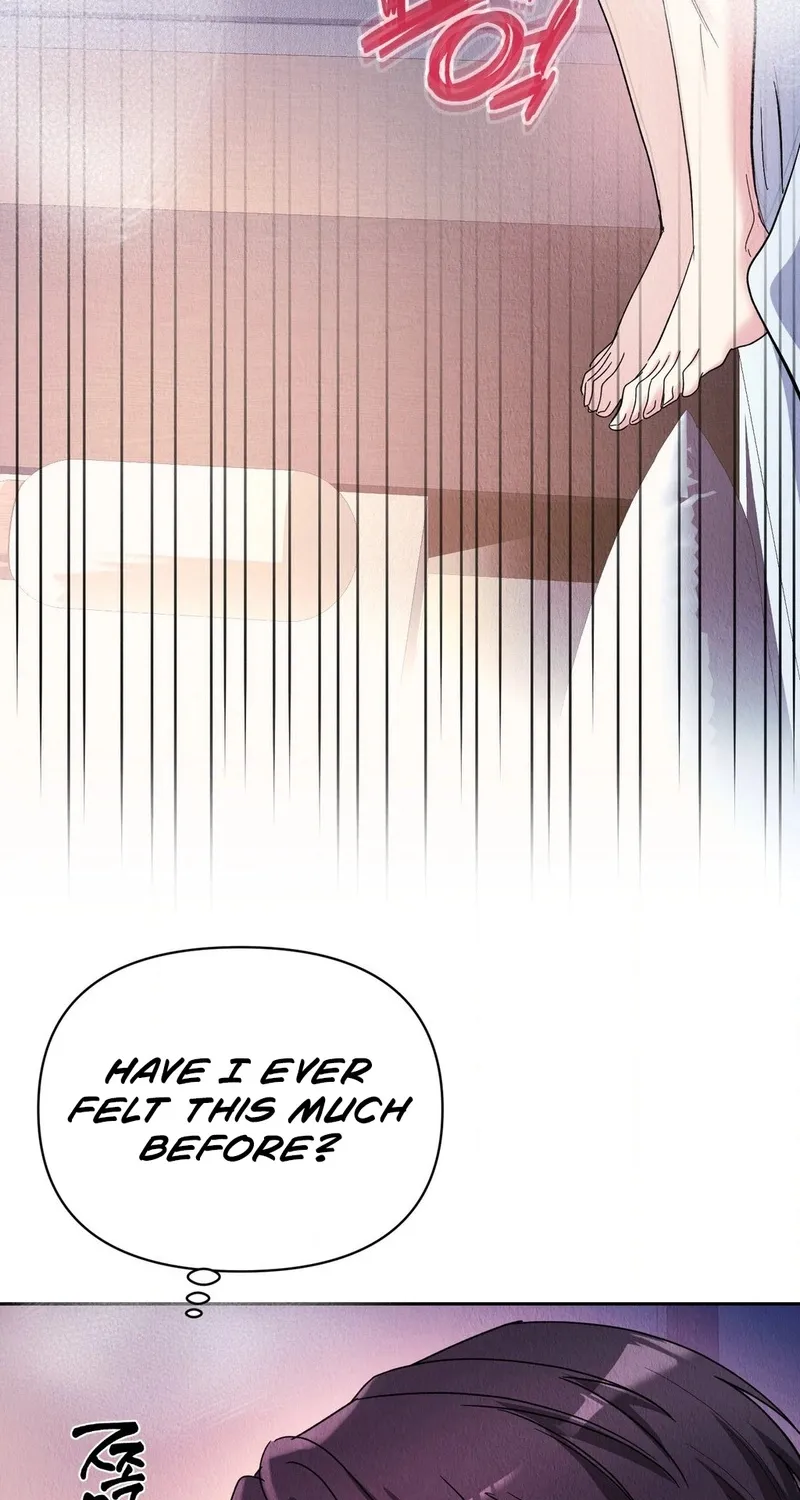 Chapter 3 - Image 51