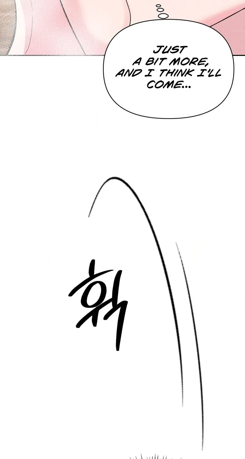 Chapter 3 - Image 53