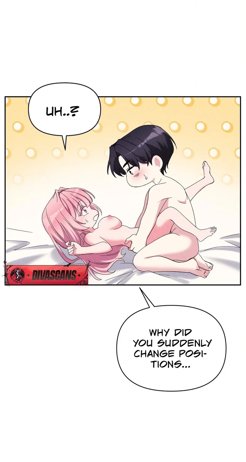 Chapter 3 - Image 57