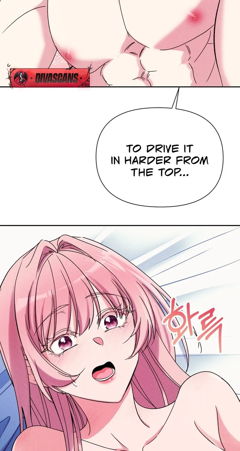 Chapter 3 - Image 59