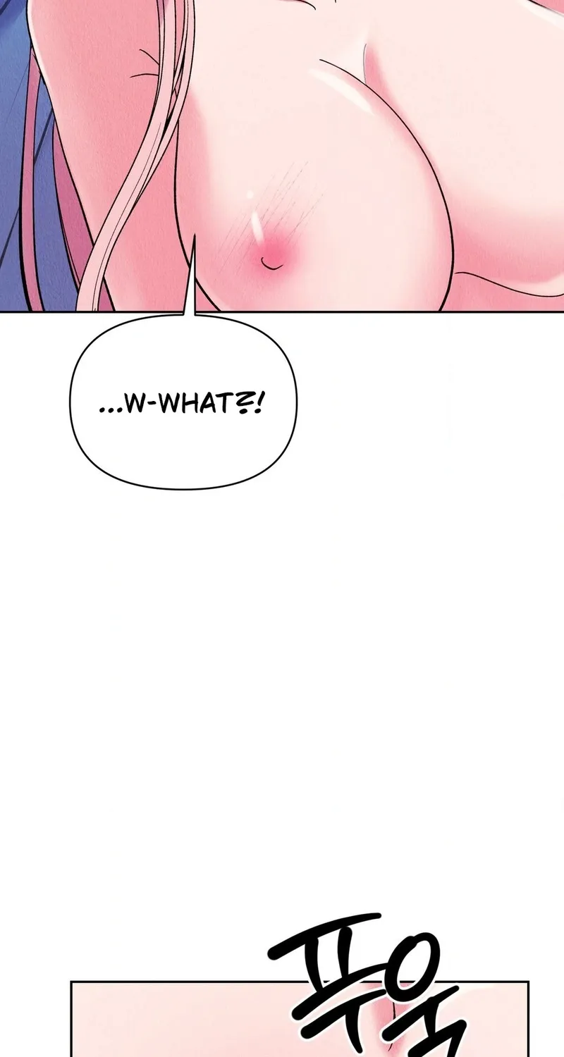 Chapter 3 - Image 60