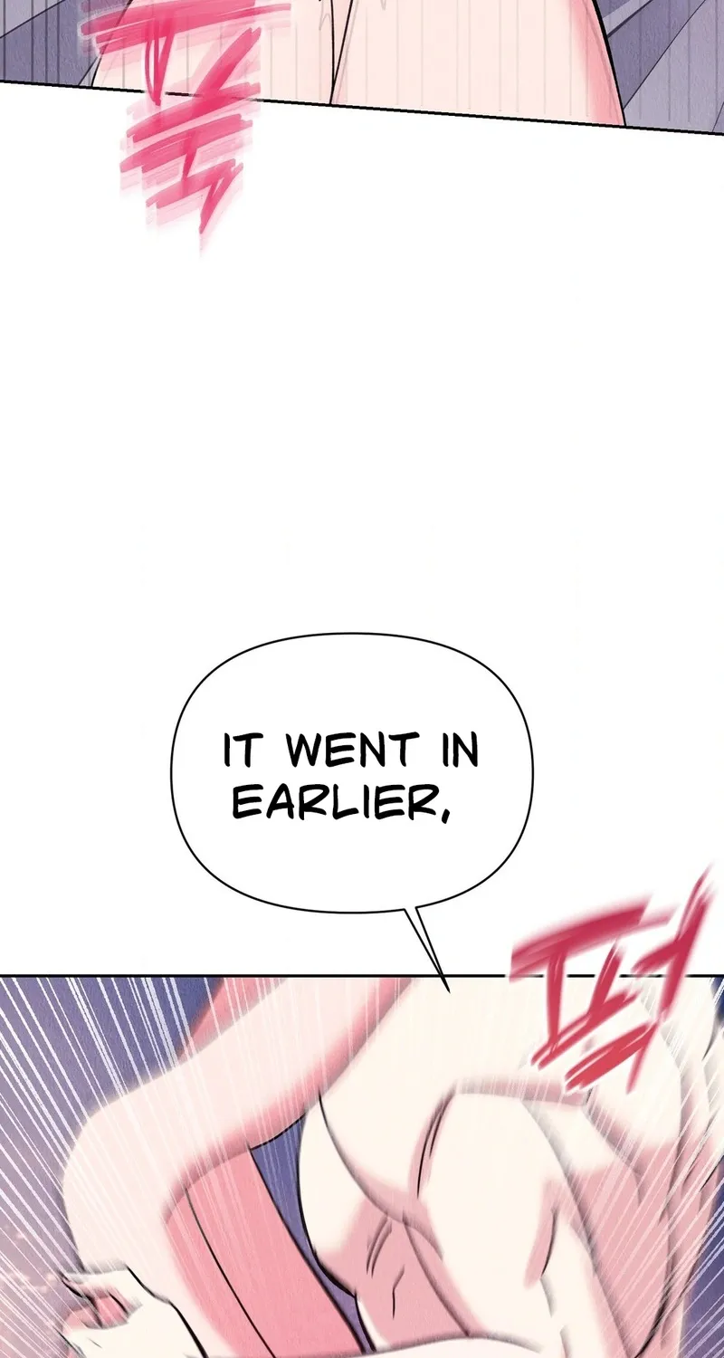 Chapter 3 - Image 68