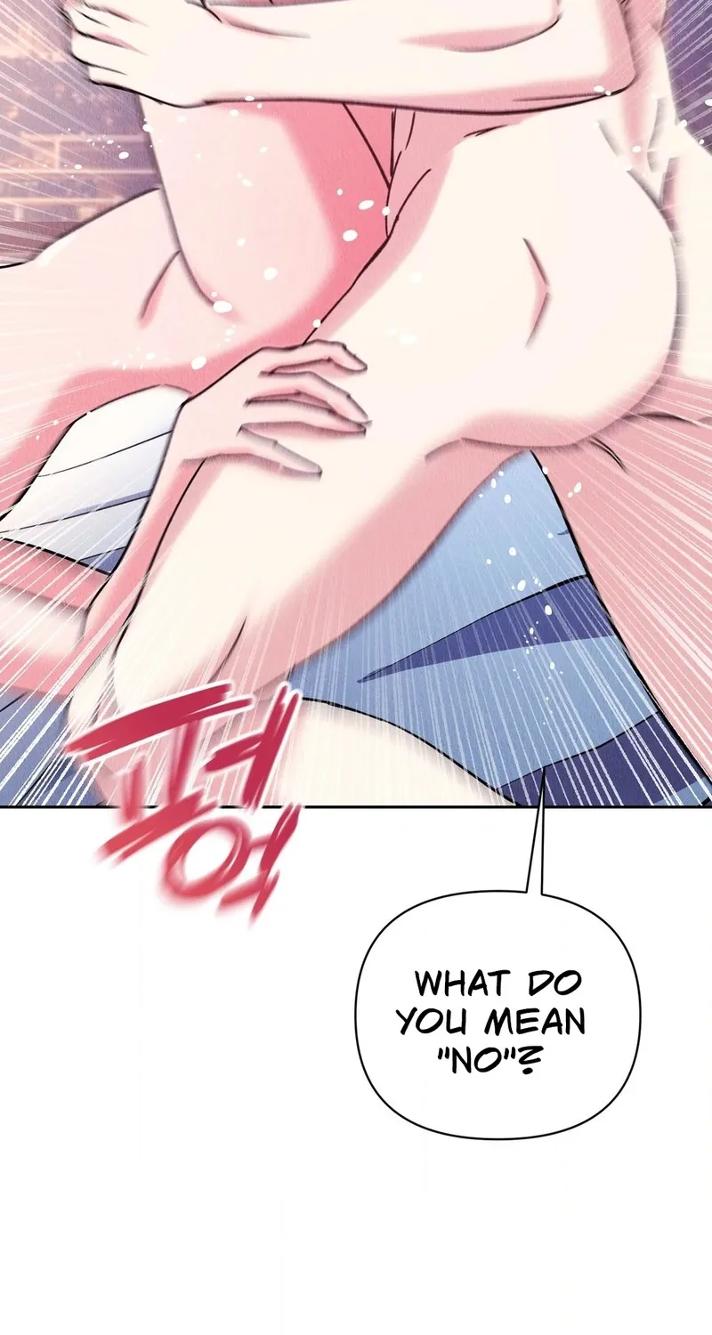 Chapter 3 - Image 69