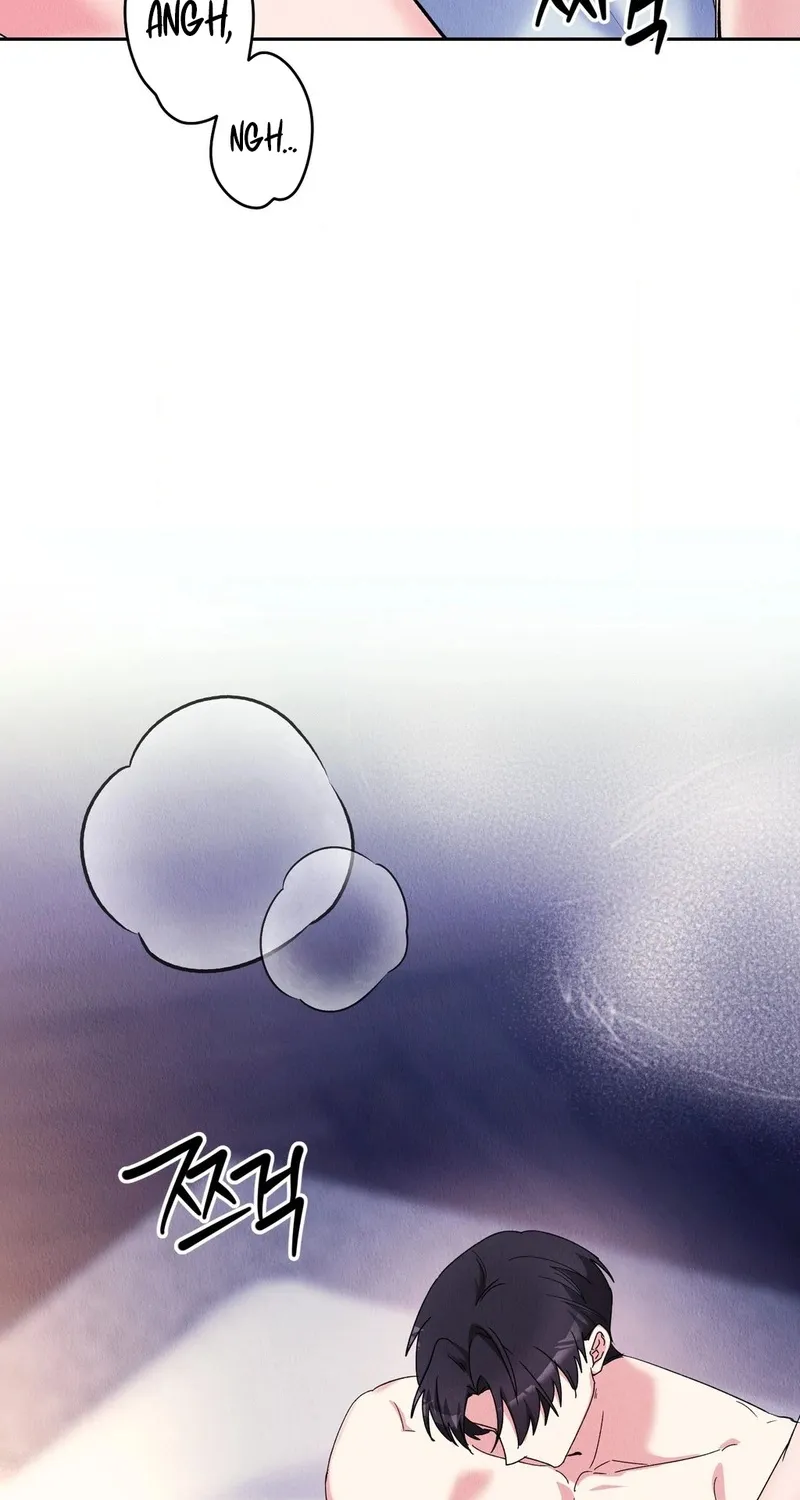 Chapter 3 - Image 6