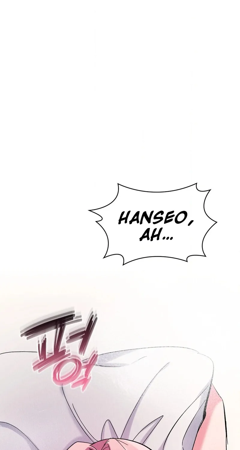 Chapter 3 - Image 70