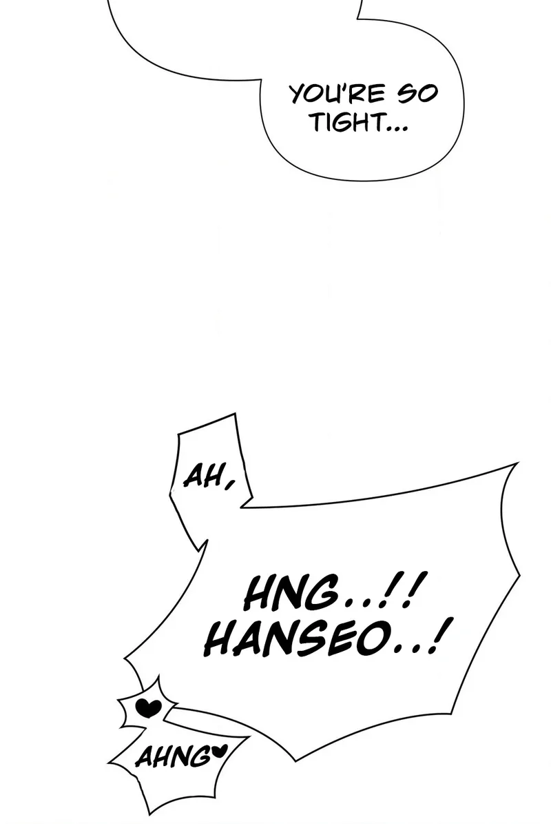 Chapter 3 - Image 75