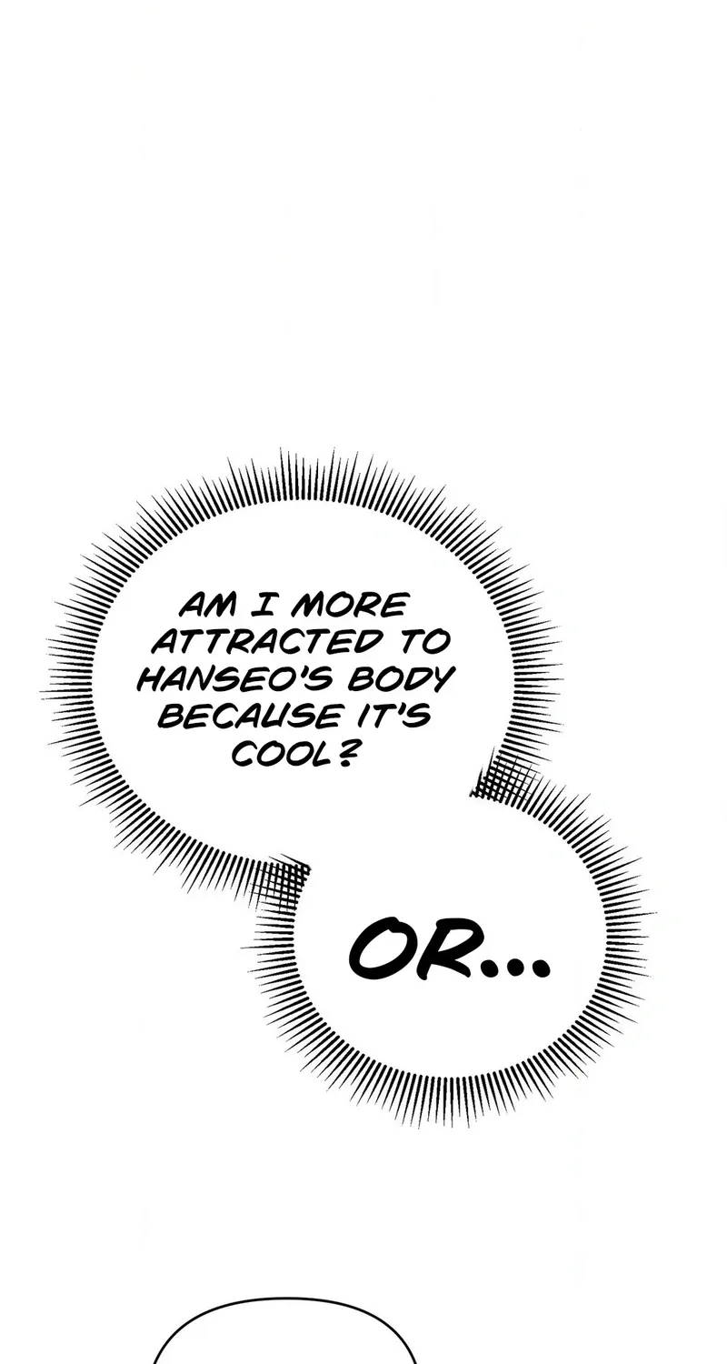 Chapter 3 - Image 87