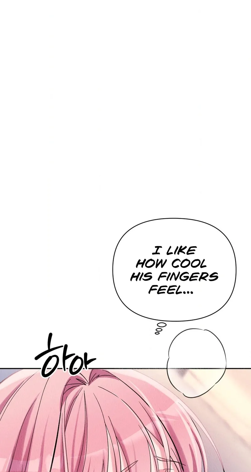 Chapter 3 - Image 8