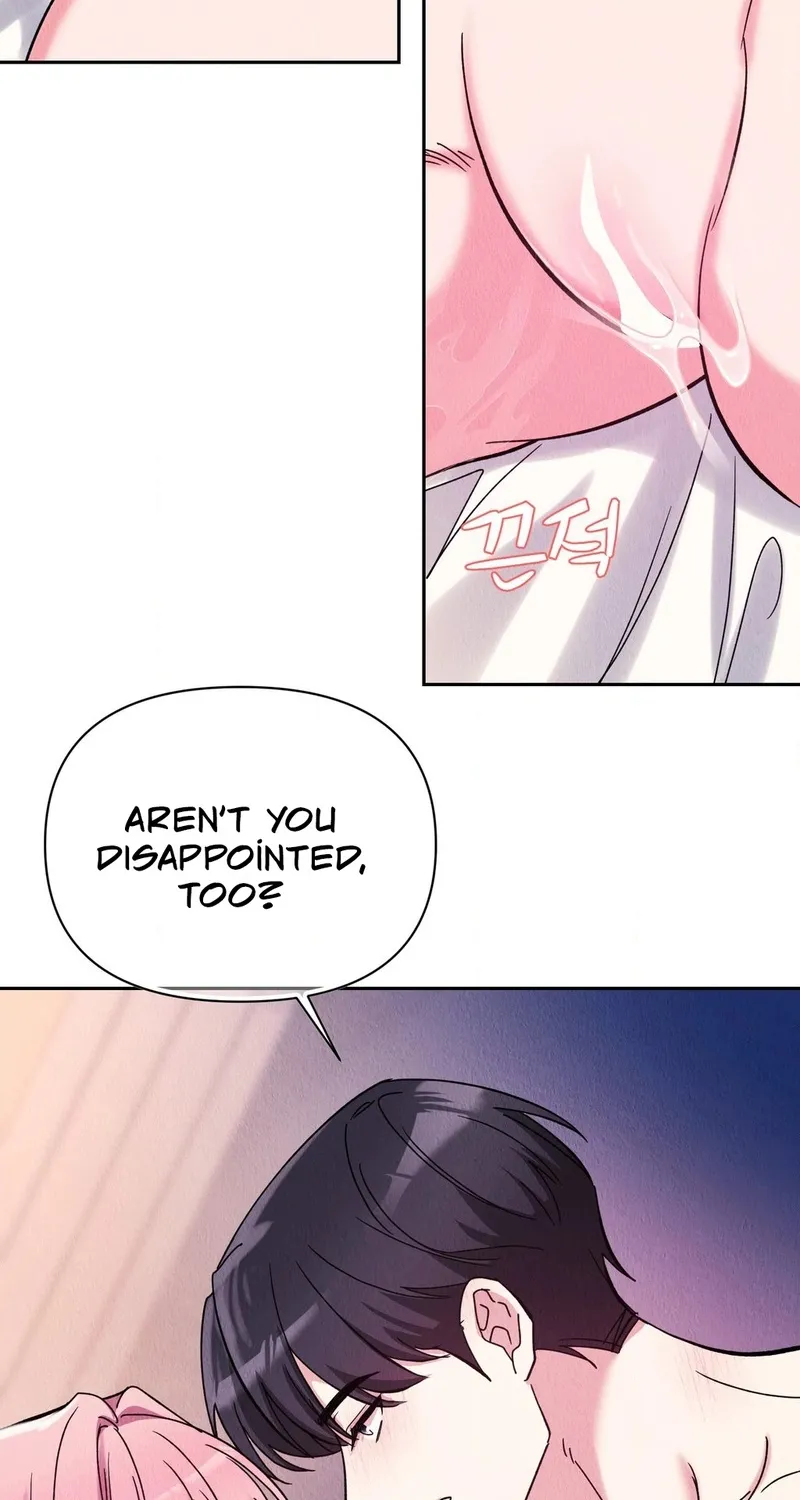 Chapter 3 - Image 93