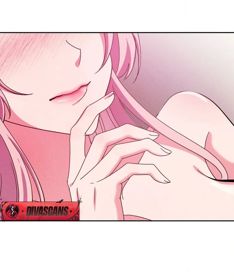 Chapter 3 - Image 96