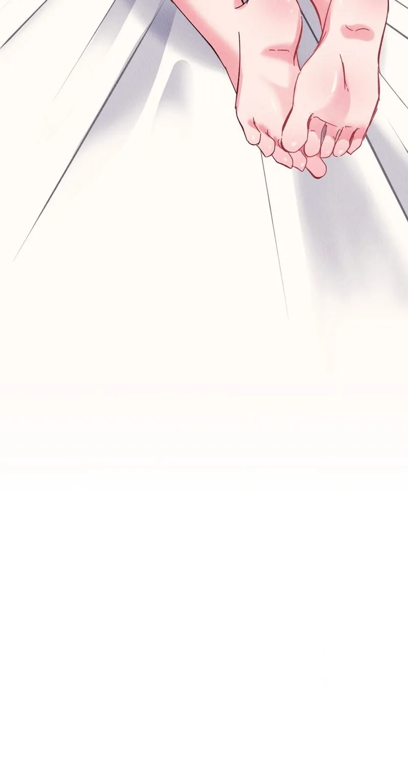 Chapter 3 - Image 99