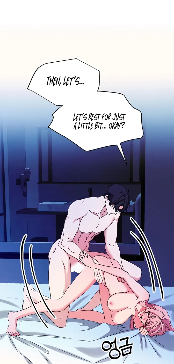 Chapter 4 - Image 10