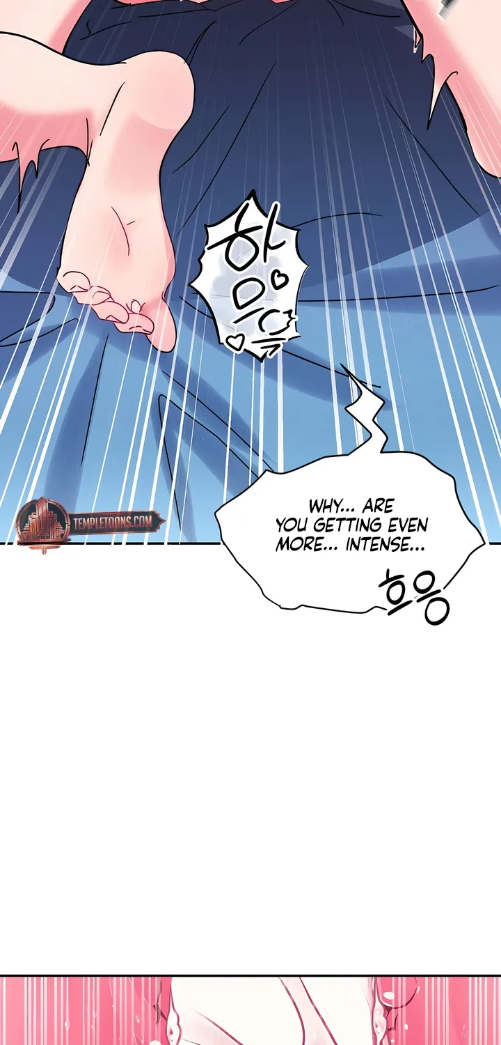 Chapter 4 - Image 12