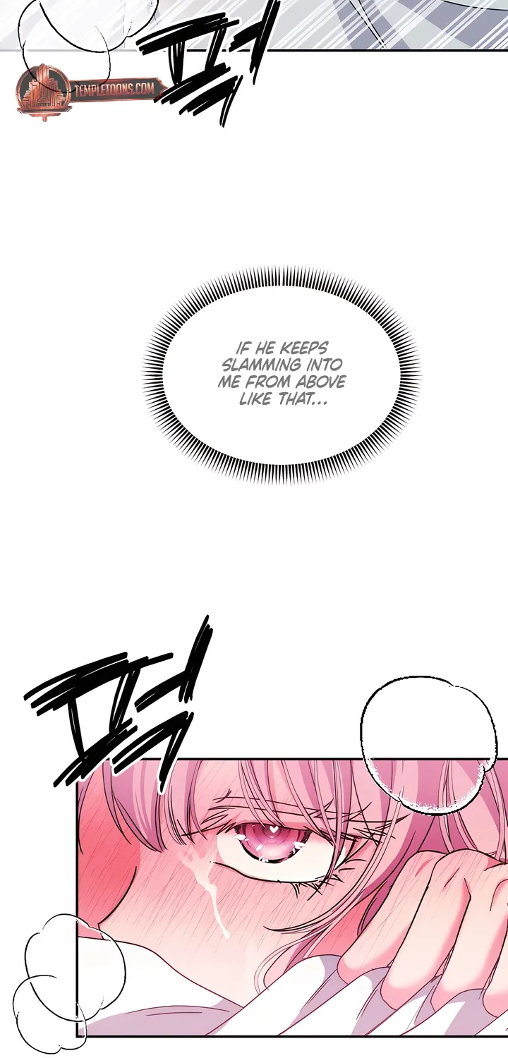 Chapter 4 - Image 16