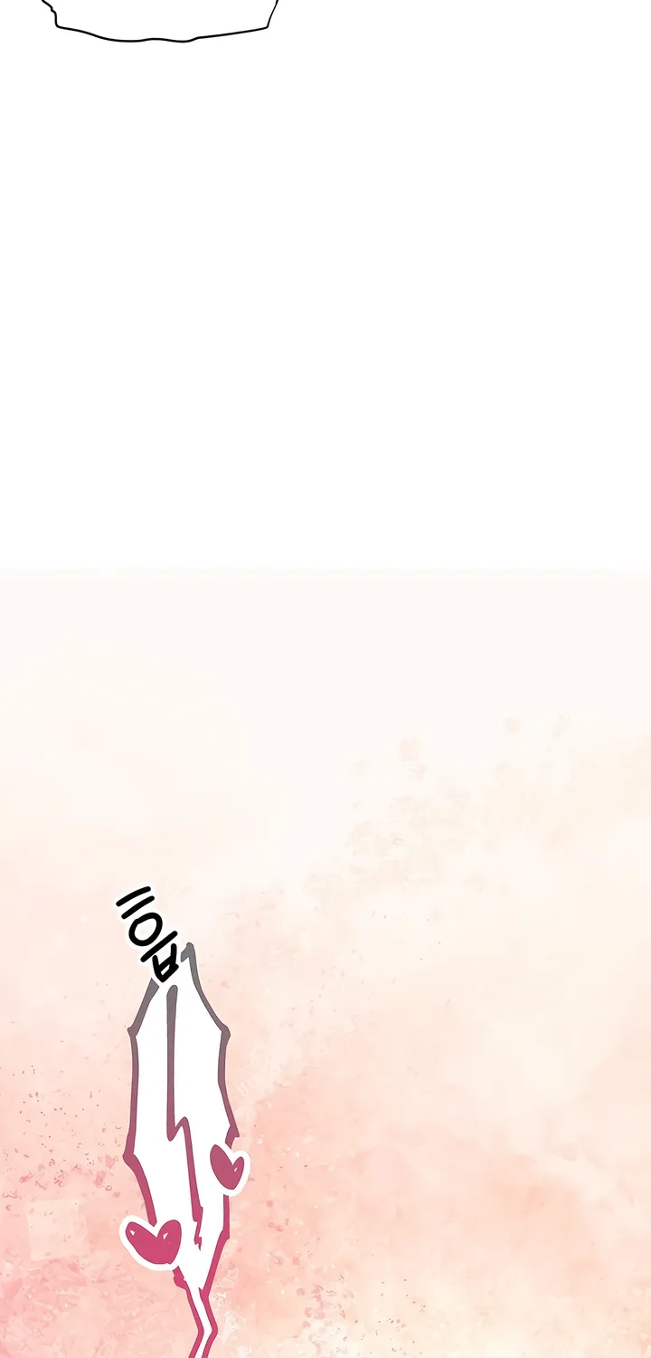 Chapter 4 - Image 19