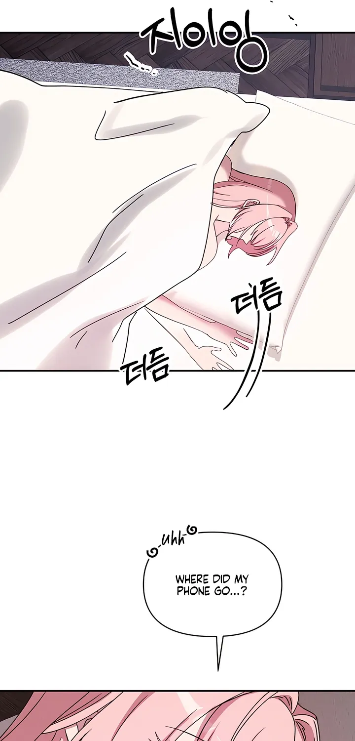 Chapter 4 - Image 35