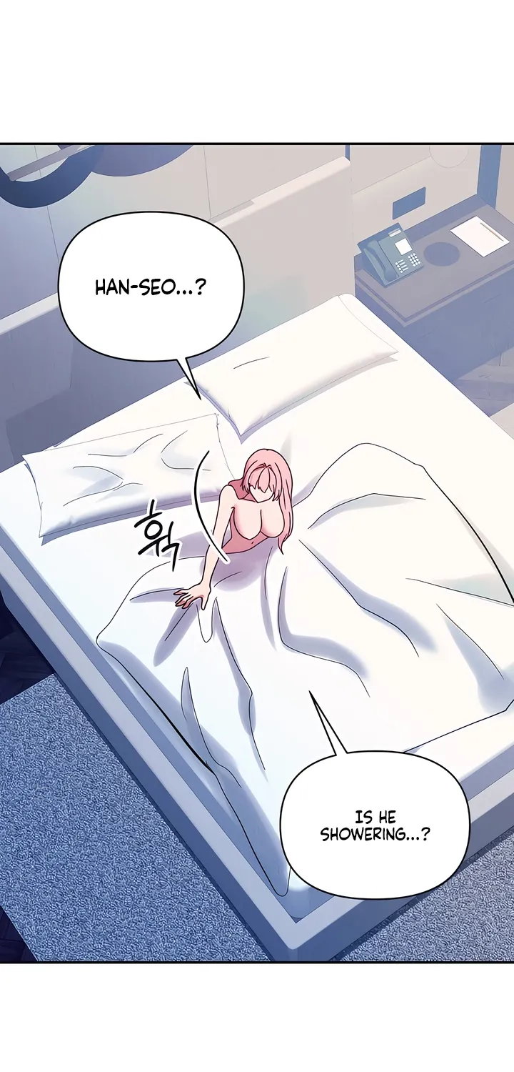 Chapter 4 - Image 38