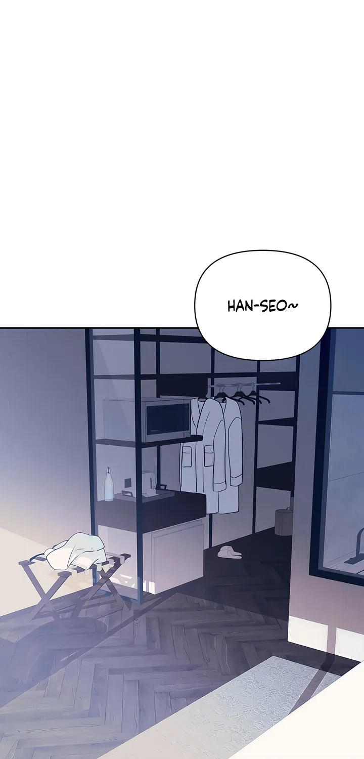 Chapter 4 - Image 39
