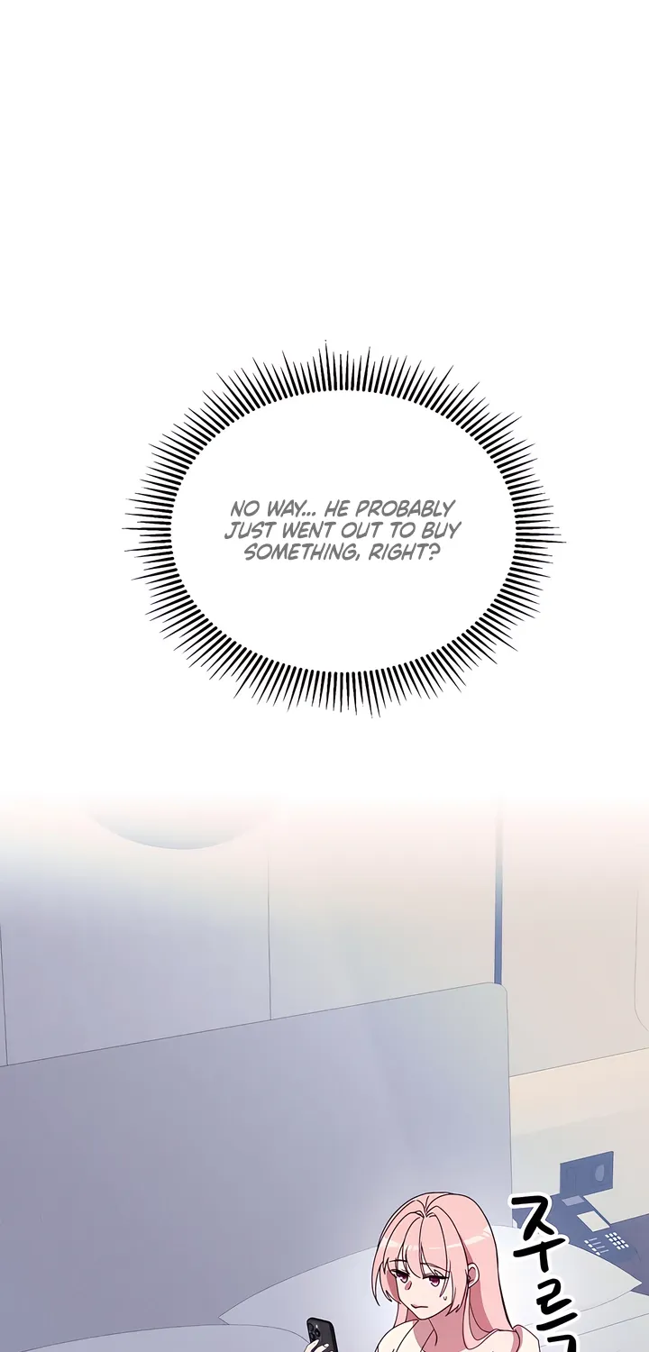 Chapter 4 - Image 41