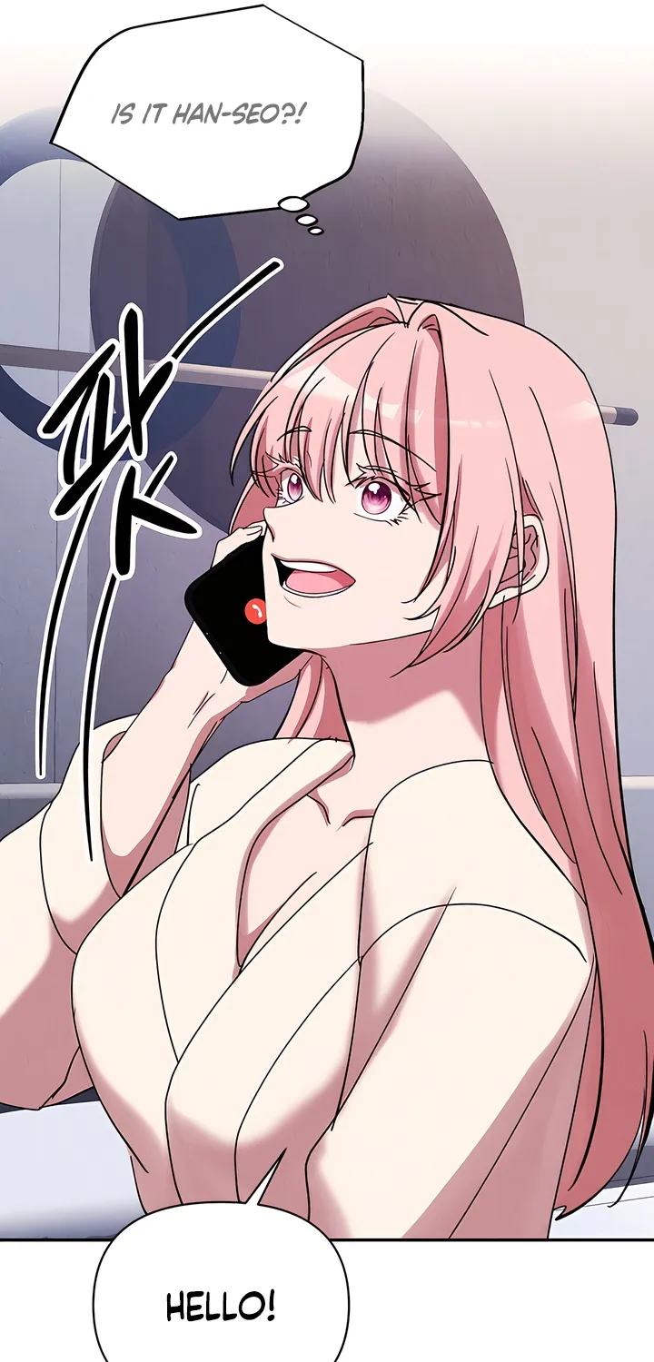 Chapter 4 - Image 49