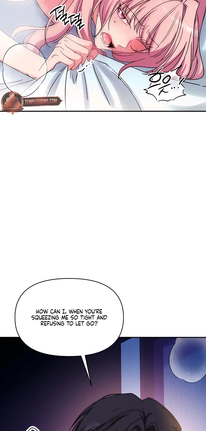 Chapter 4 - Image 5