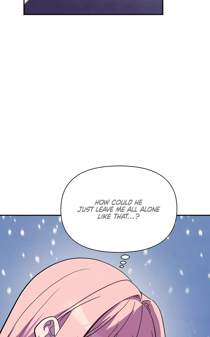 Chapter 4 - Image 68