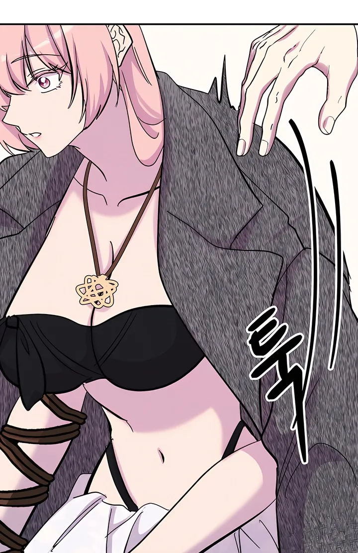 Chapter 4 - Image 76