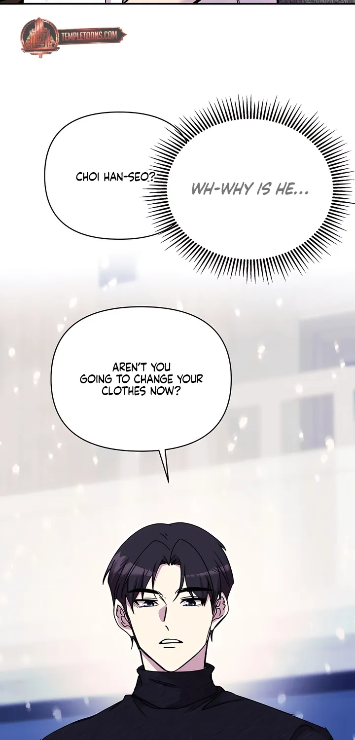 Chapter 4 - Image 77
