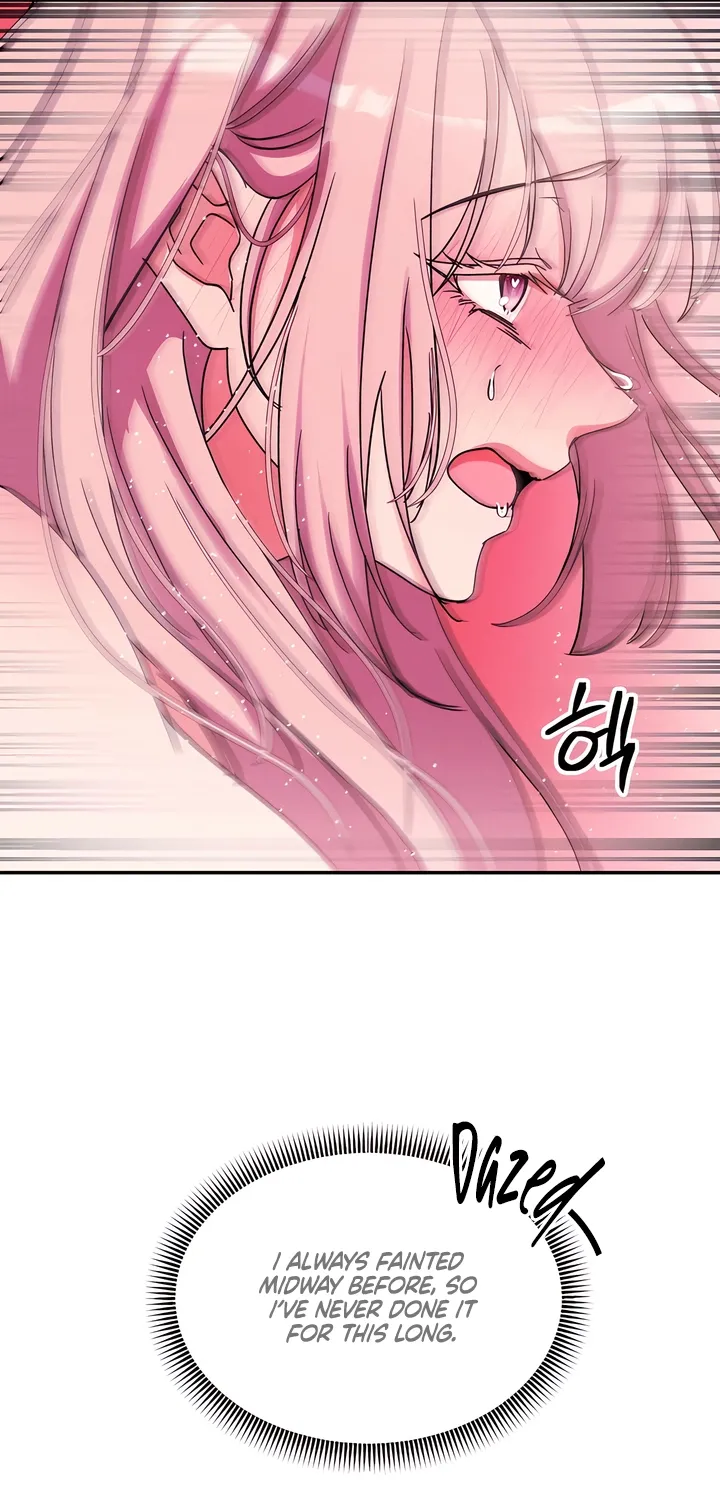 Chapter 4 - Image 9