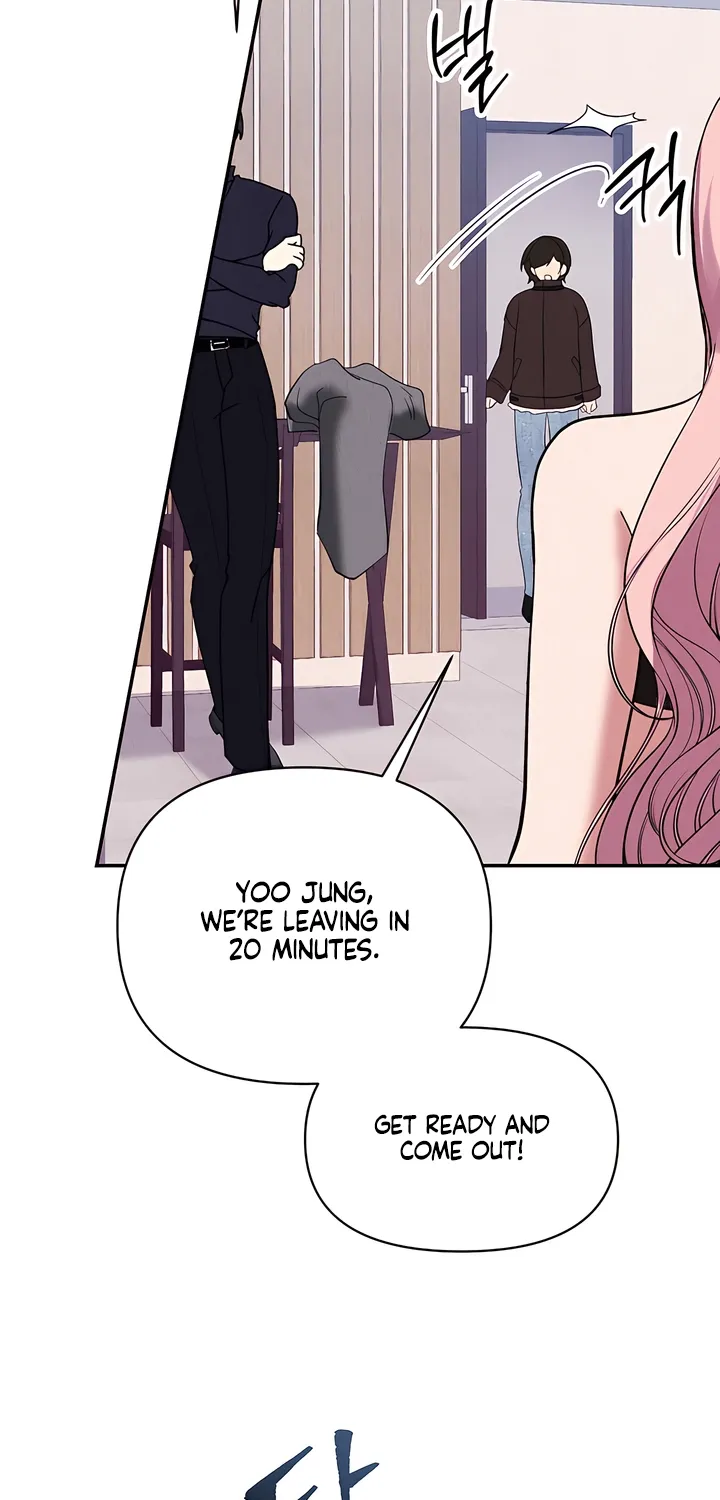 Chapter 5 - Image 10