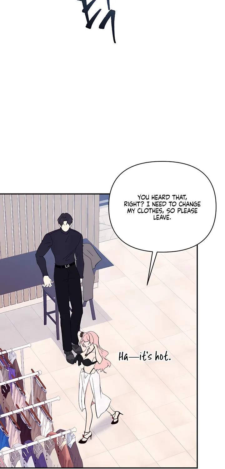 Chapter 5 - Image 11