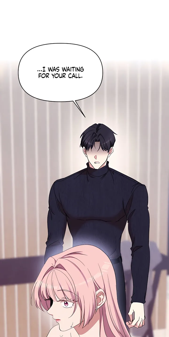 Chapter 5 - Image 12