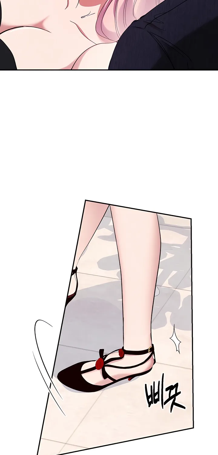 Chapter 5 - Image 14