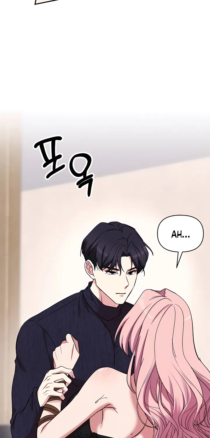 Chapter 5 - Image 15