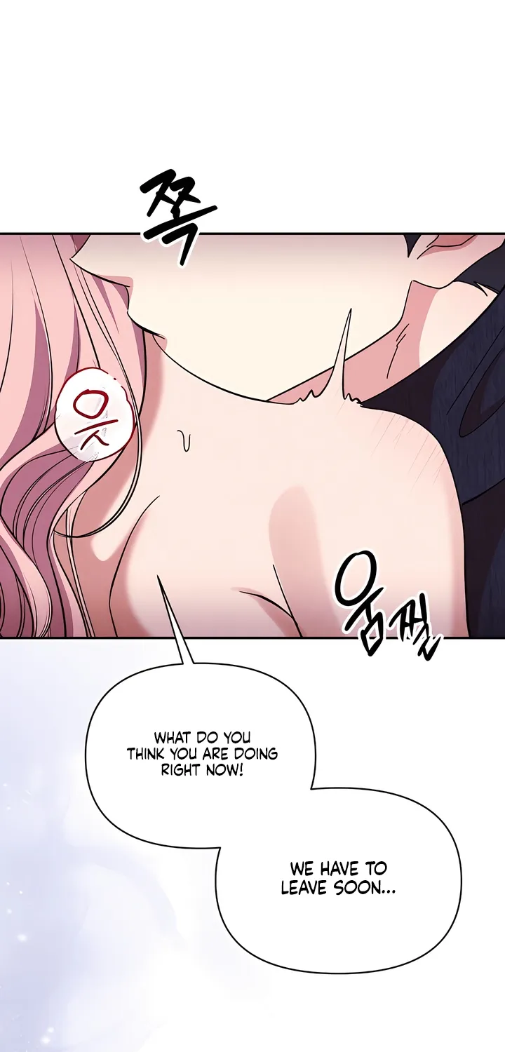 Chapter 5 - Image 19