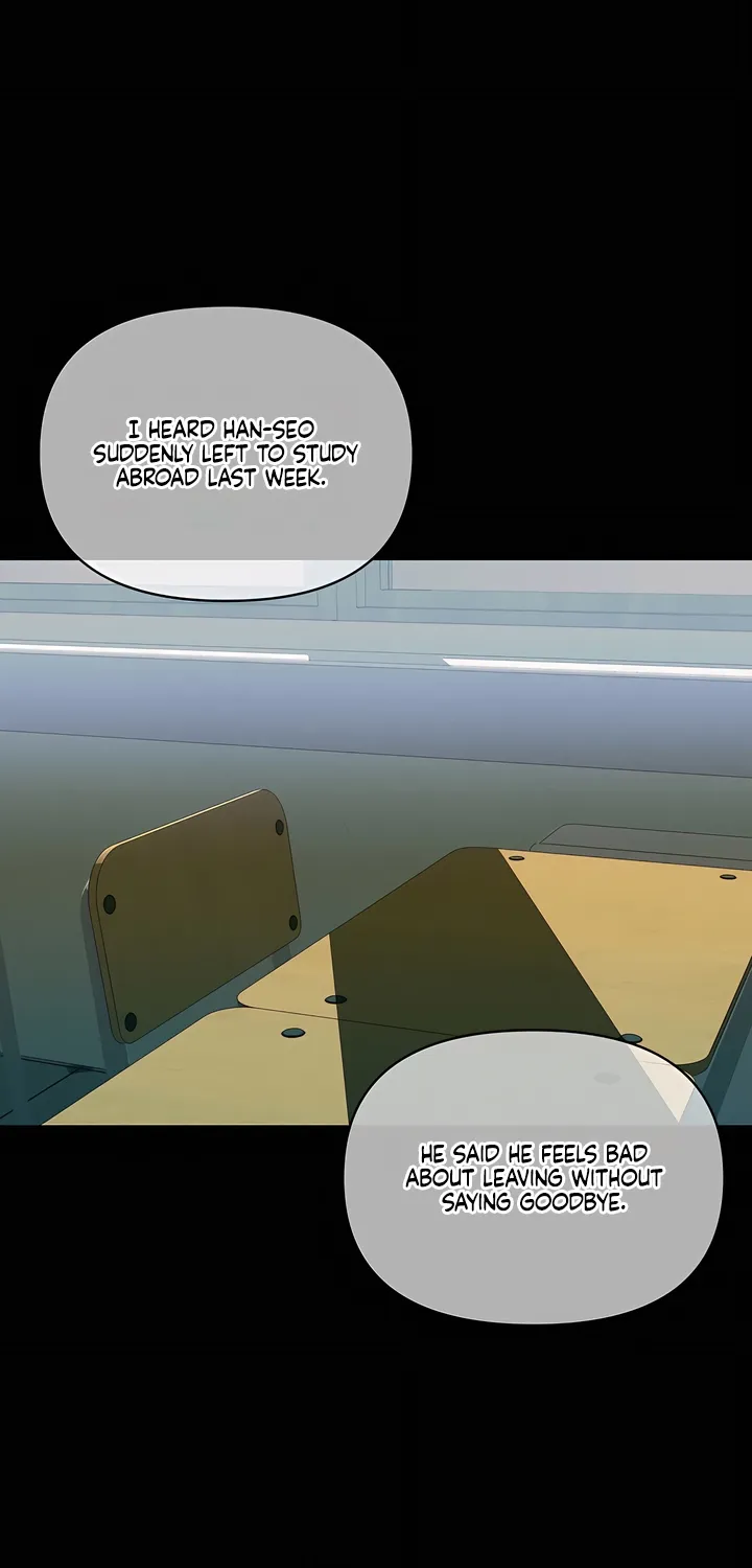 Chapter 5 - Image 2
