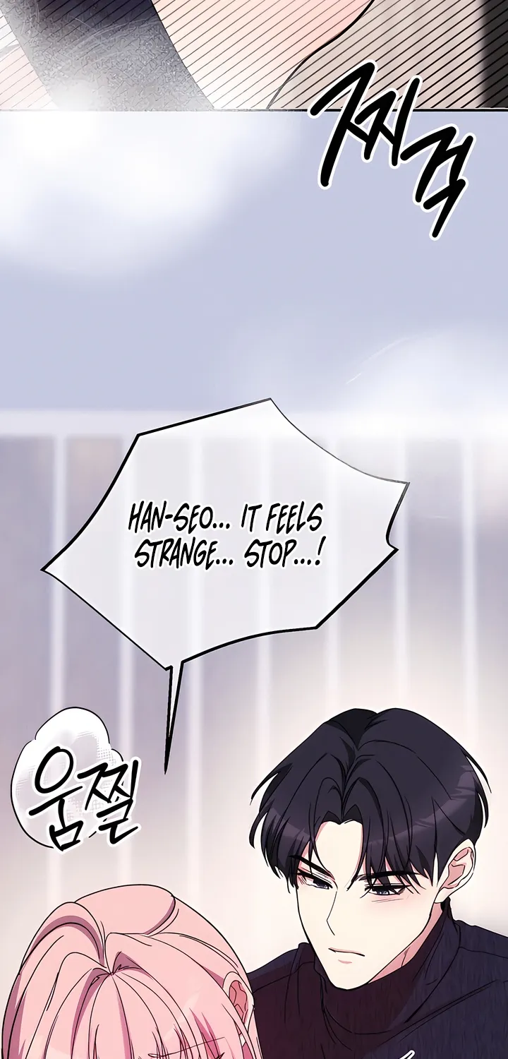 Chapter 5 - Image 34