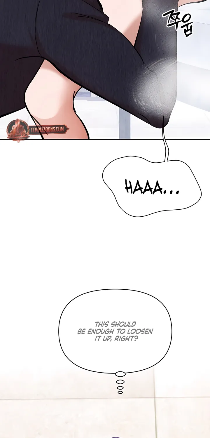 Chapter 5 - Image 45