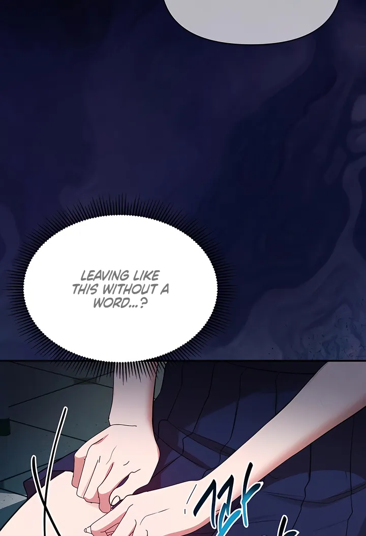 Chapter 5 - Image 4