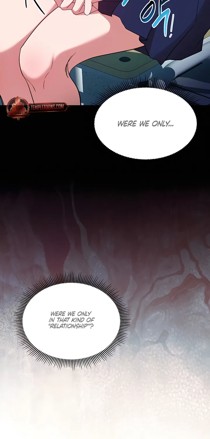 Chapter 5 - Image 5
