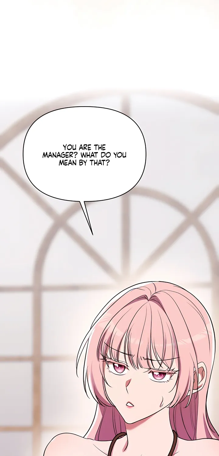 Chapter 5 - Image 6