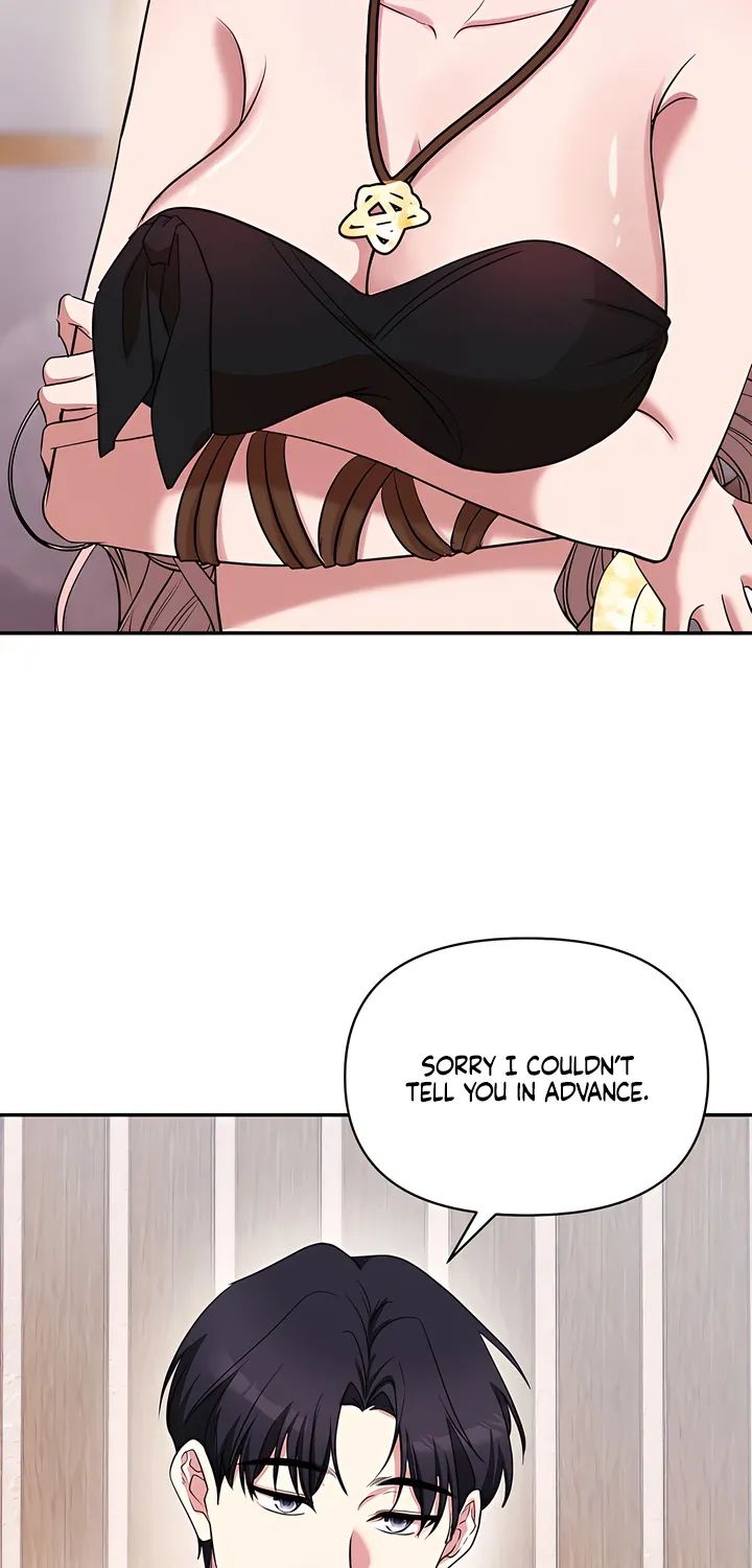 Chapter 5 - Image 7
