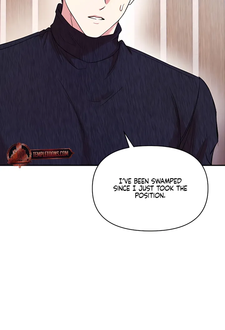 Chapter 5 - Image 8